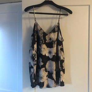 Calvin Klein Camisole